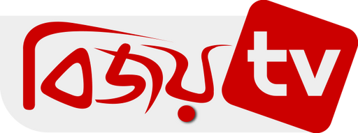 Joy TV