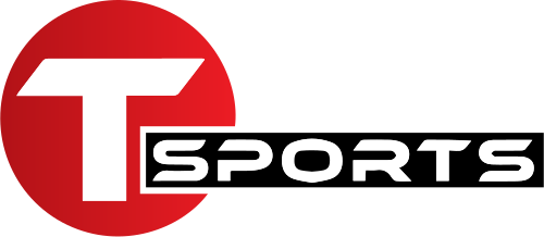TSports HD